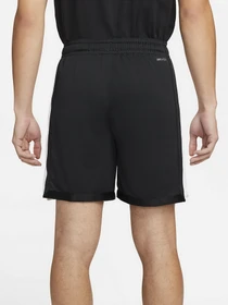 Шорты NIKE Jordan Dri-FIT Air модель DH9077-010 Фото