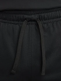 Шорты NIKE Jordan Dri-FIT Air модель DH9077-010 Фото