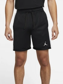 Шорты NIKE Jordan Dri-FIT Air модель DH9077-010 Фото