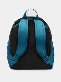 Рюкзаки NIKE Brasilia JDI Mini модель BA5559-404 Фото