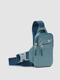 Сумки NIKE Sportswear Essentials модель CV1064-404 Фото