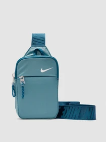 Сумки NIKE Sportswear Essentials модель CV1064-404 Фото