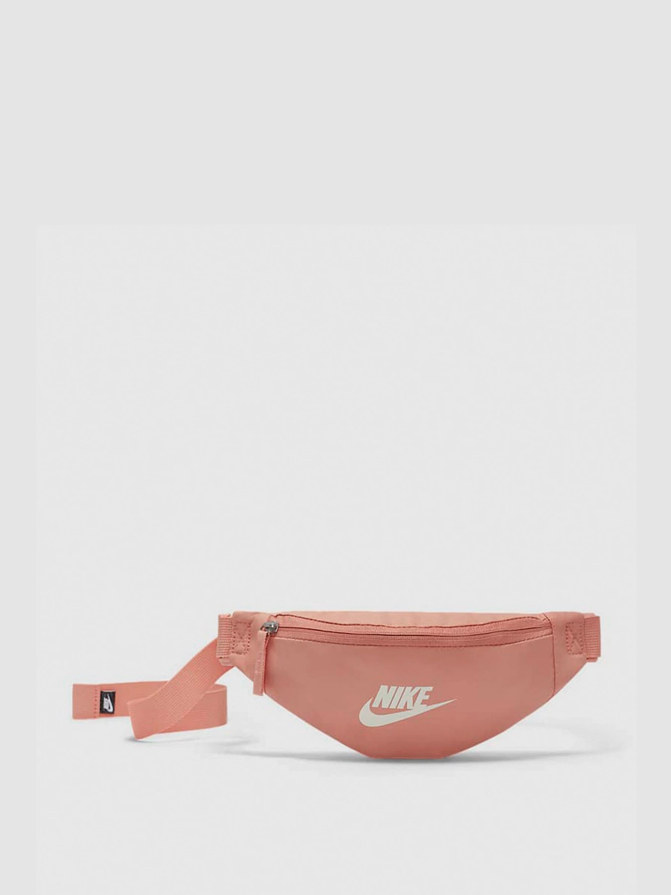Сумки NIKE Heritage модель DB0488-824 Сумки NIKE Heritage модель DB0488-824 Фото