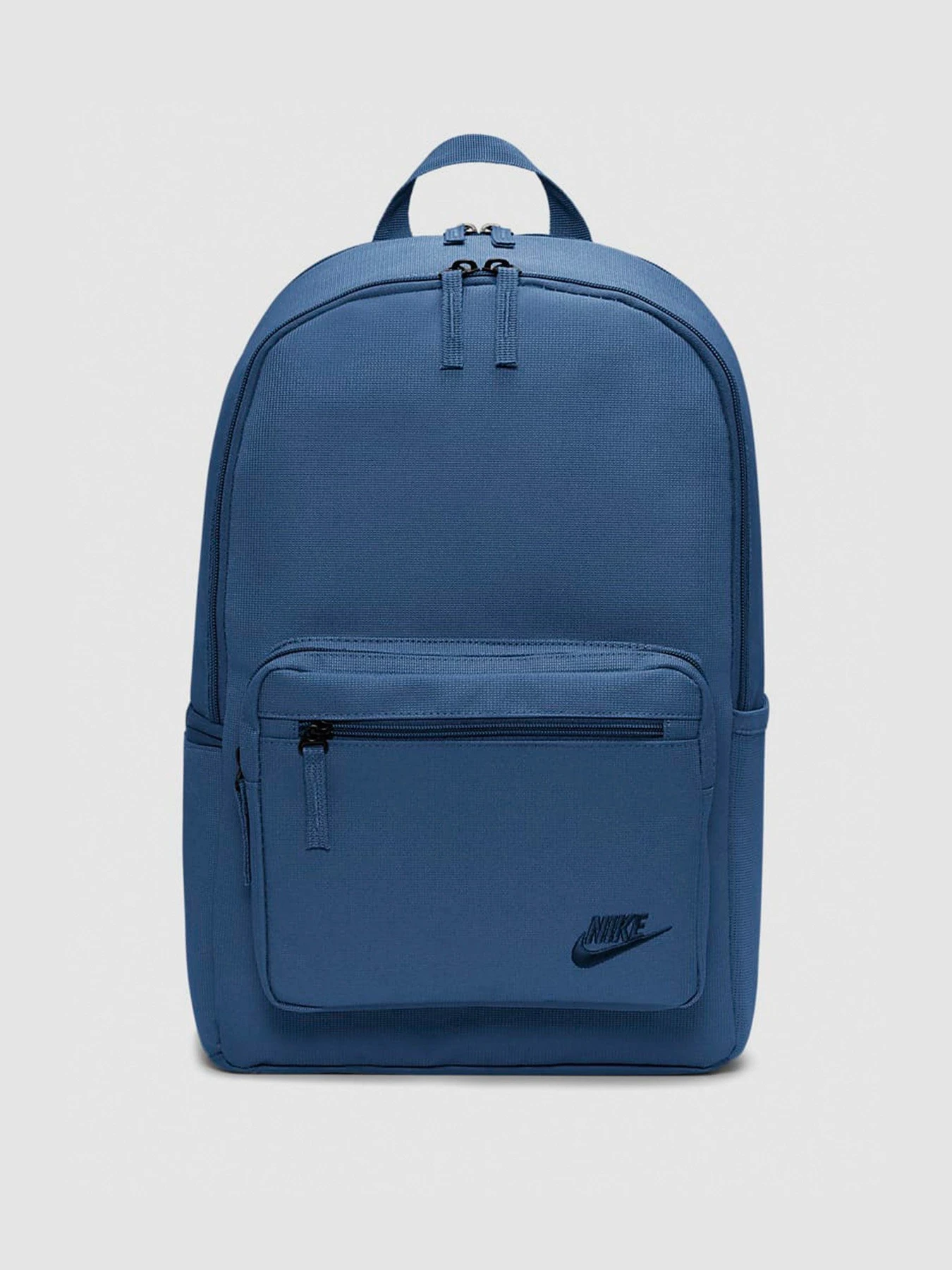 Рюкзаки NIKE Heritage модель DB3300-469 Рюкзаки NIKE Heritage модель DB3300-469 Фото