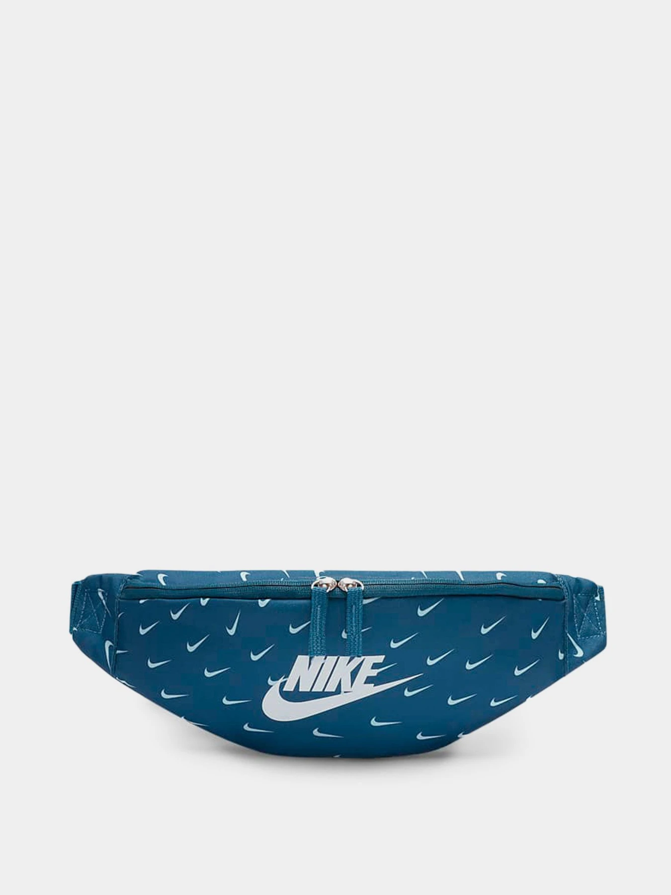Сумки NIKE Heritage модель DM2161-404 Сумки NIKE Heritage модель DM2161-404 Фото