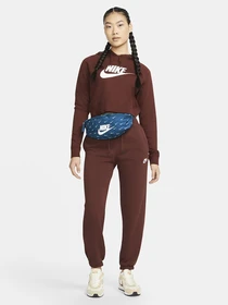 Сумки NIKE Heritage модель DM2161-404 Фото
