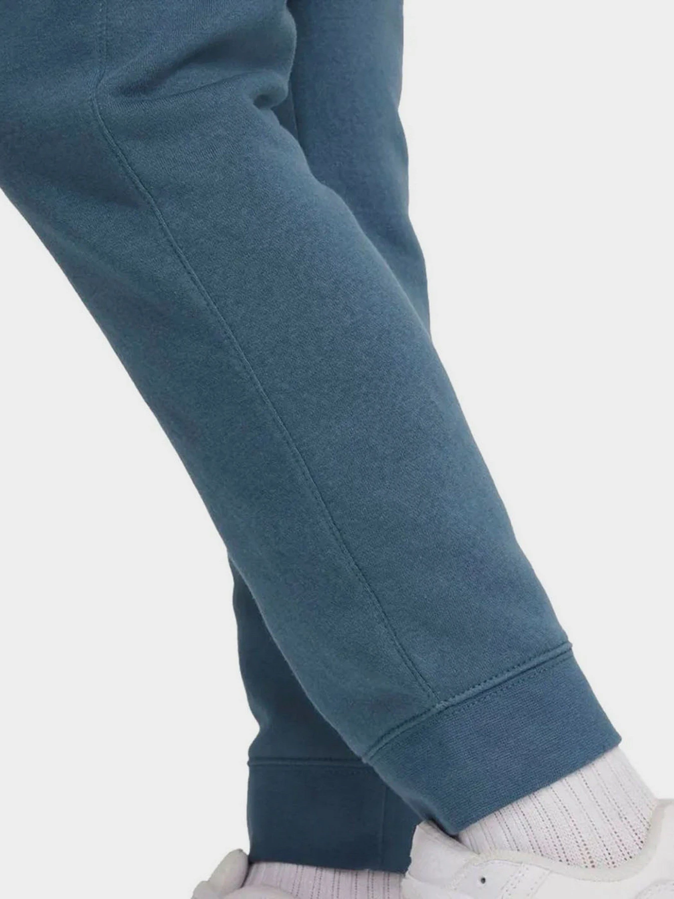 Костюмы NIKE модель BV3634-014 Костюмы NIKE модель BV3634-014 Фото