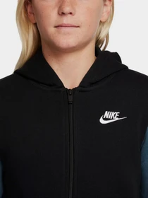 Костюмы NIKE модель BV3634-014 Фото