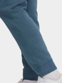 Костюмы NIKE модель BV3634-014 Фото