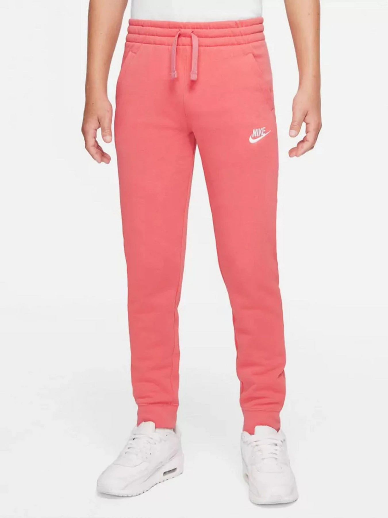 Костюми NIKE модель BV3634-603 Костюми NIKE модель BV3634-603 Фото