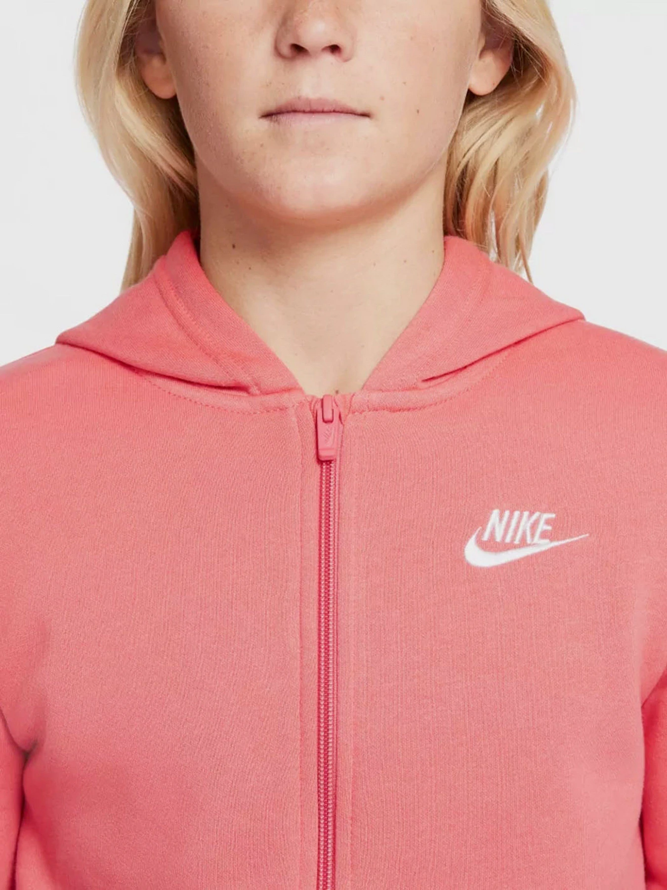 Костюми NIKE модель BV3634-603 Костюми NIKE модель BV3634-603 Фото