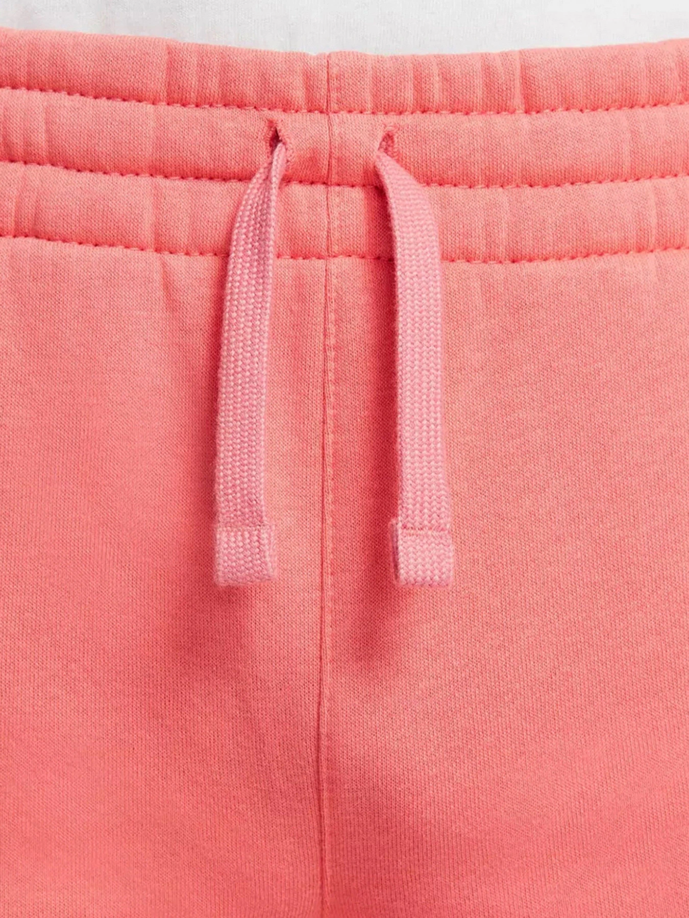 Костюми NIKE модель BV3634-603 Костюми NIKE модель BV3634-603 Фото