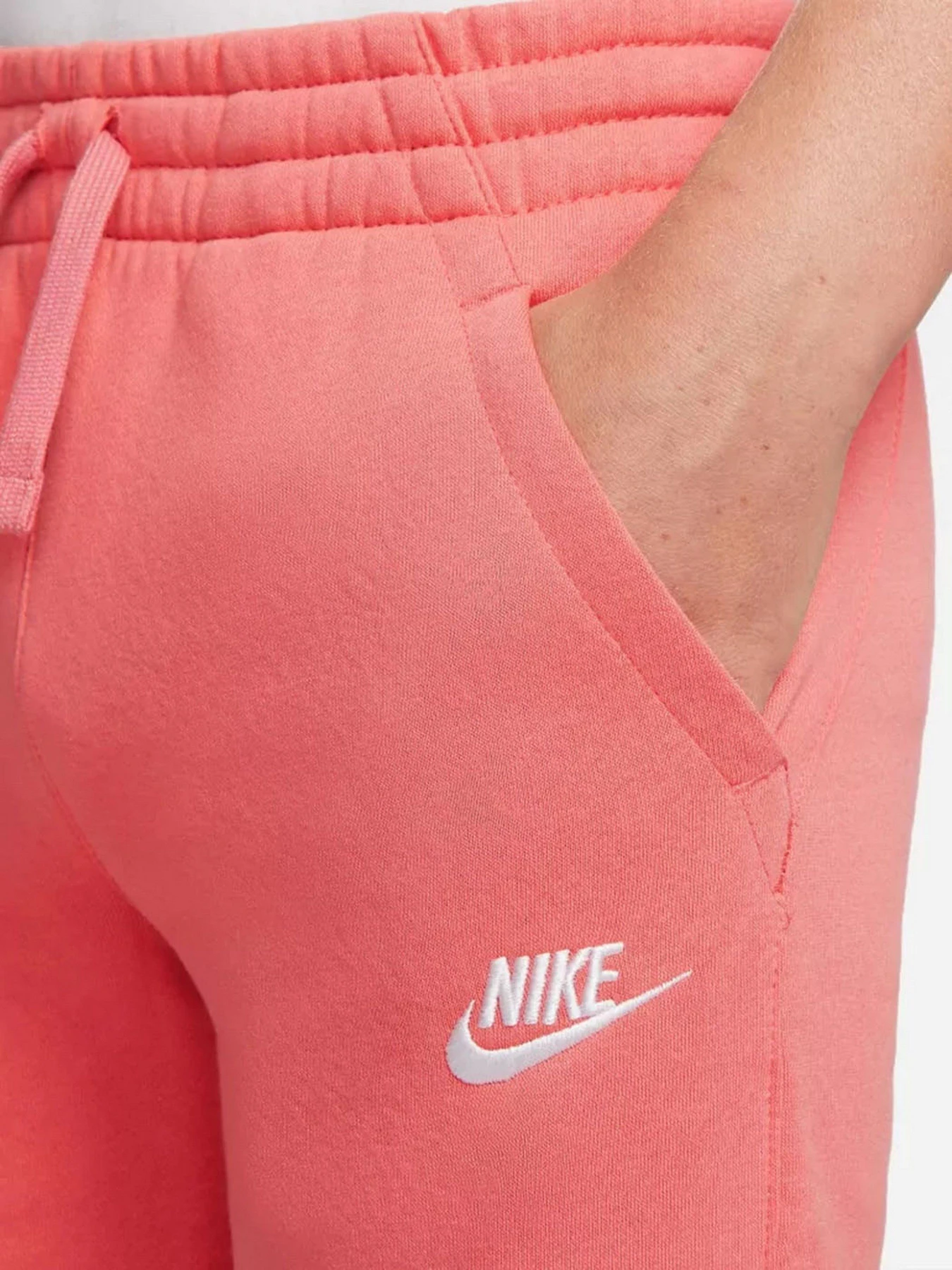 Костюми NIKE модель BV3634-603 Костюми NIKE модель BV3634-603 Фото