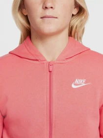Костюми NIKE модель BV3634-603 Фото