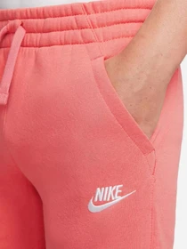 Костюми NIKE модель BV3634-603 Фото