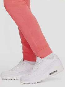 Костюми NIKE модель BV3634-603 Фото
