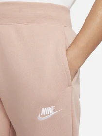 Штани NIKE Sportswear Club модель DC7207-609 Фото