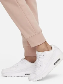 Штани NIKE Sportswear Club модель DC7207-609 Фото