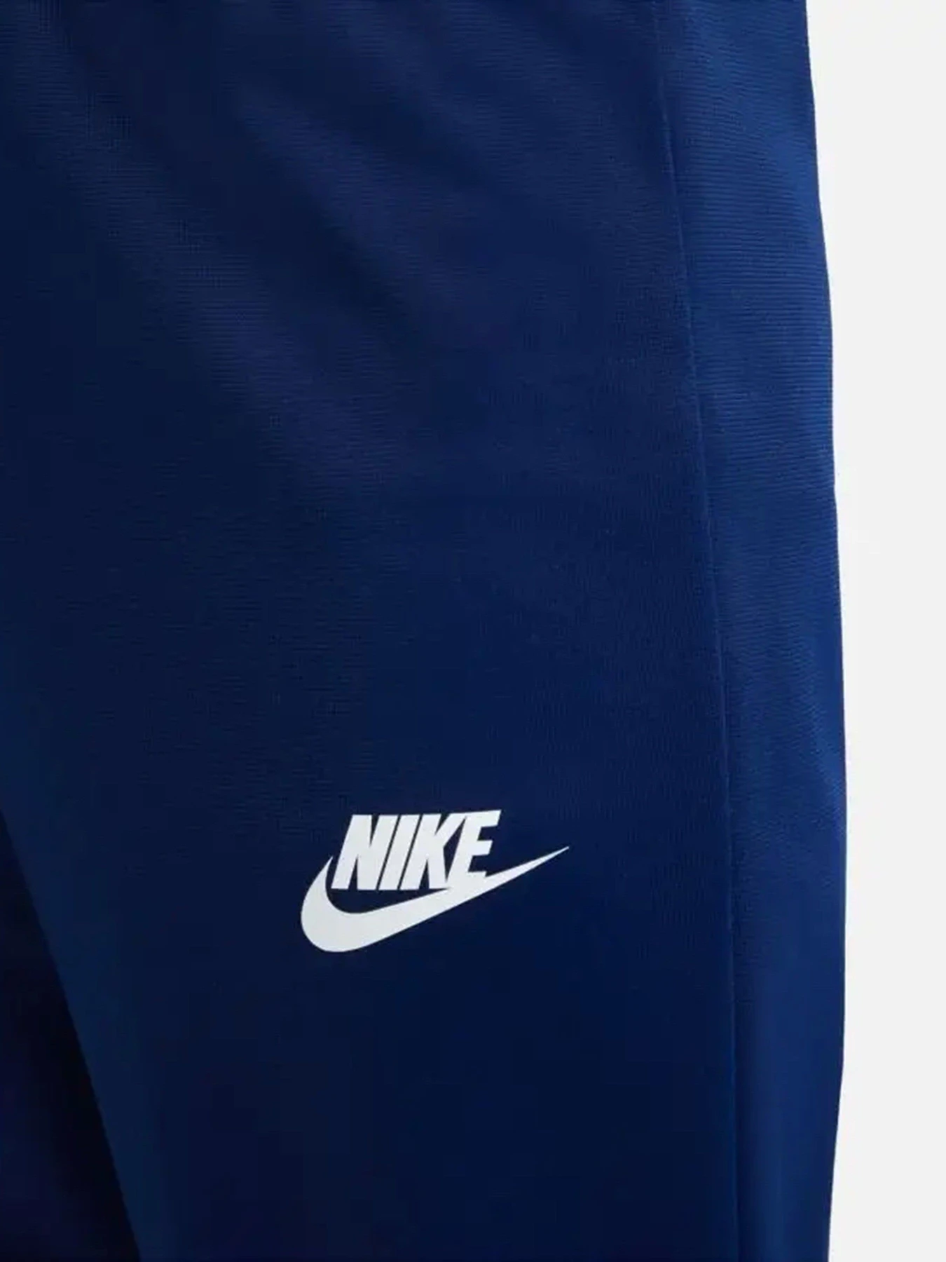 Костюмы NIKE Sportswear модель DD0324-472 Фото