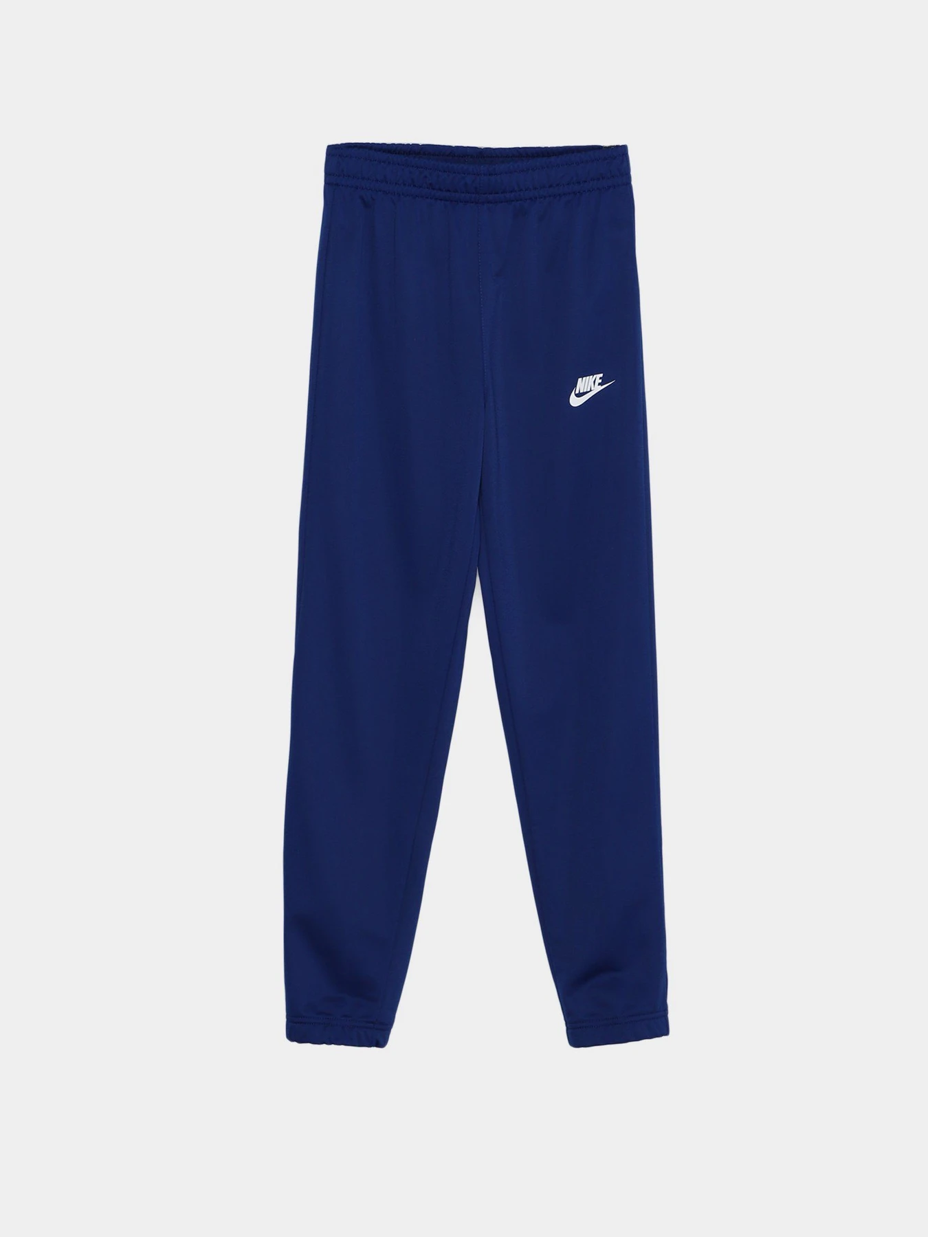 Костюмы NIKE Sportswear модель DD0324-472 Фото