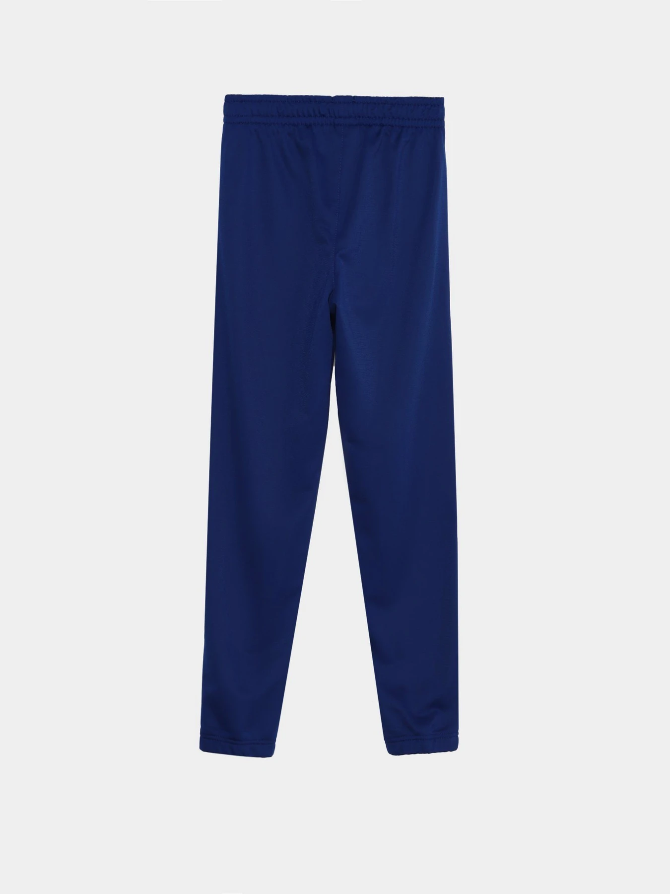 Костюмы NIKE Sportswear модель DD0324-472 Фото