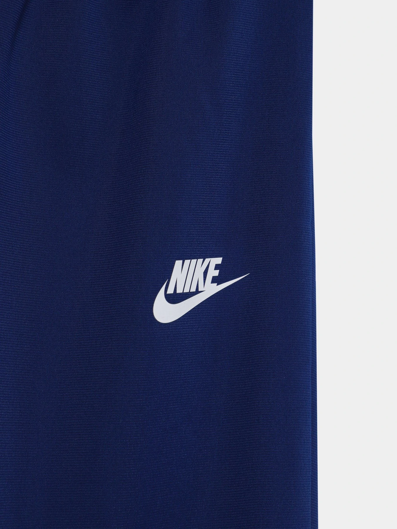 Костюмы NIKE Sportswear модель DD0324-472 Фото