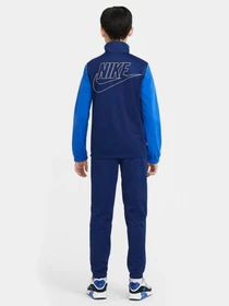 Костюмы NIKE Sportswear модель DD0324-472 Фото