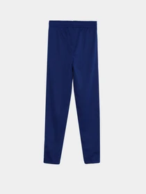 Костюмы NIKE Sportswear модель DD0324-472 Фото