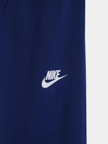 Костюмы NIKE Sportswear модель DD0324-472 Фото