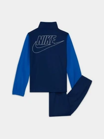 Костюмы NIKE Sportswear модель DD0324-472 Фото