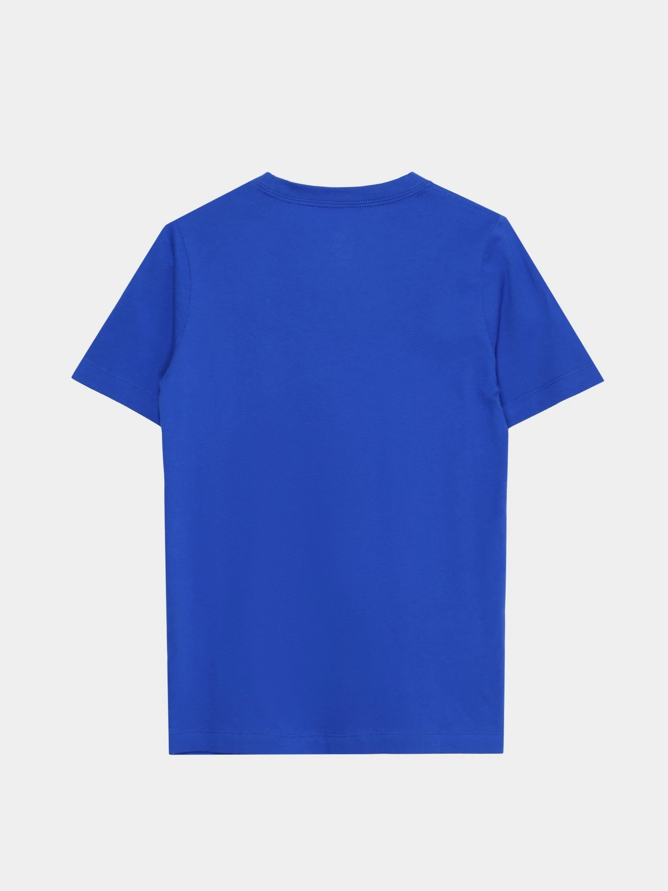 Футболки и поло NIKE Sportswear модель DO1824-480 Футболки и поло NIKE Sportswear модель DO1824-480 Фото