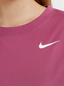Футболки и поло NIKE Dri-FIT Legend модель AQ3210-507 Фото