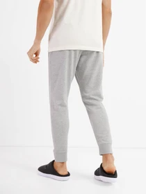 Брюки NIKE Sportswear Club модель BV2679-063 Фото
