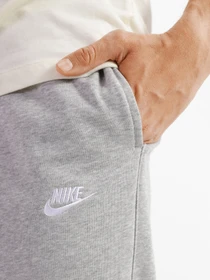 Брюки NIKE Sportswear Club модель BV2679-063 Фото