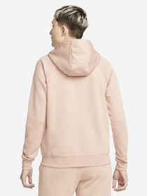 Худі та світшоти NIKE Sportswear Essential модель BV4124-609 Фото