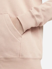 Худі та світшоти NIKE Sportswear Essential модель BV4124-609 Фото
