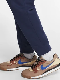 Брюки NIKE Sportswear Club Fleece модель CD3129-410 Фото