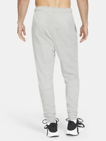 Брюки NIKE DRI-FIT TAPERED модель CZ6379-063 Фото