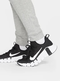 Брюки NIKE DRI-FIT TAPERED модель CZ6379-063 Фото