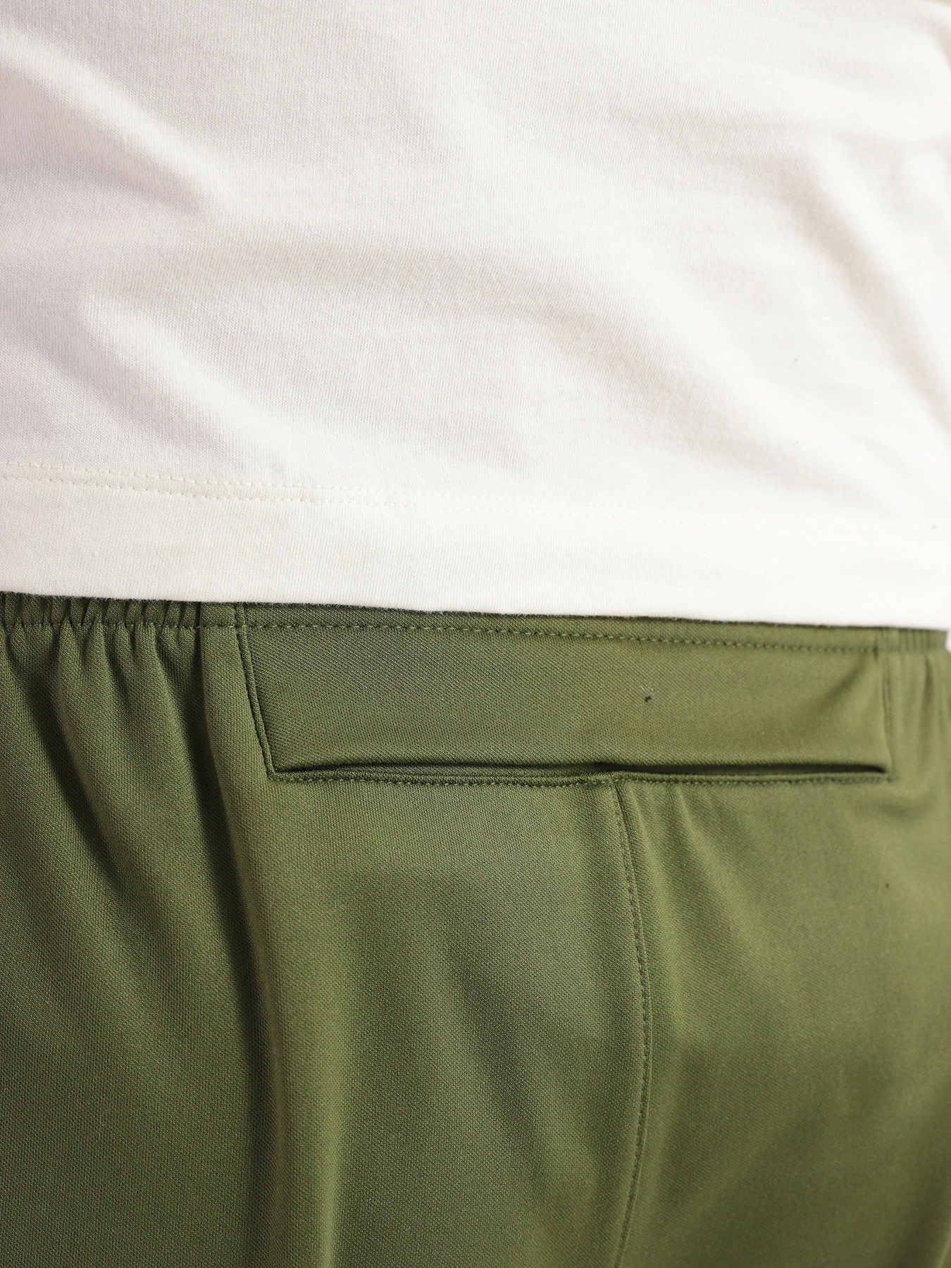 Брюки NIKE Dri-FIT Challenger модель DD5003-326 Фото