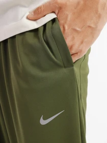 Брюки NIKE Dri-FIT Challenger модель DD5003-326 Фото