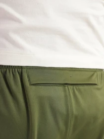 Брюки NIKE Dri-FIT Challenger модель DD5003-326 Фото