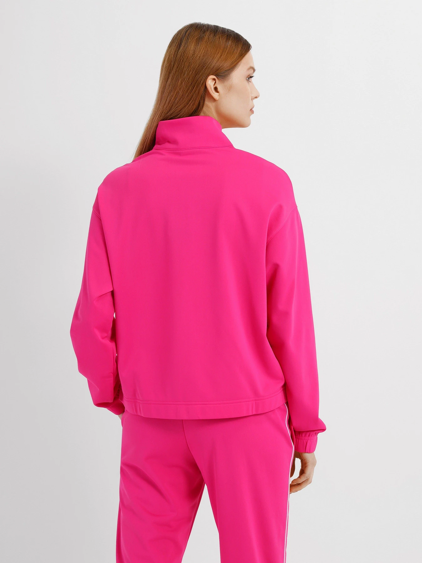 Костюми NIKE Sportswear Essential модель DD5860-621 Костюми NIKE Sportswear Essential модель DD5860-621 Фото