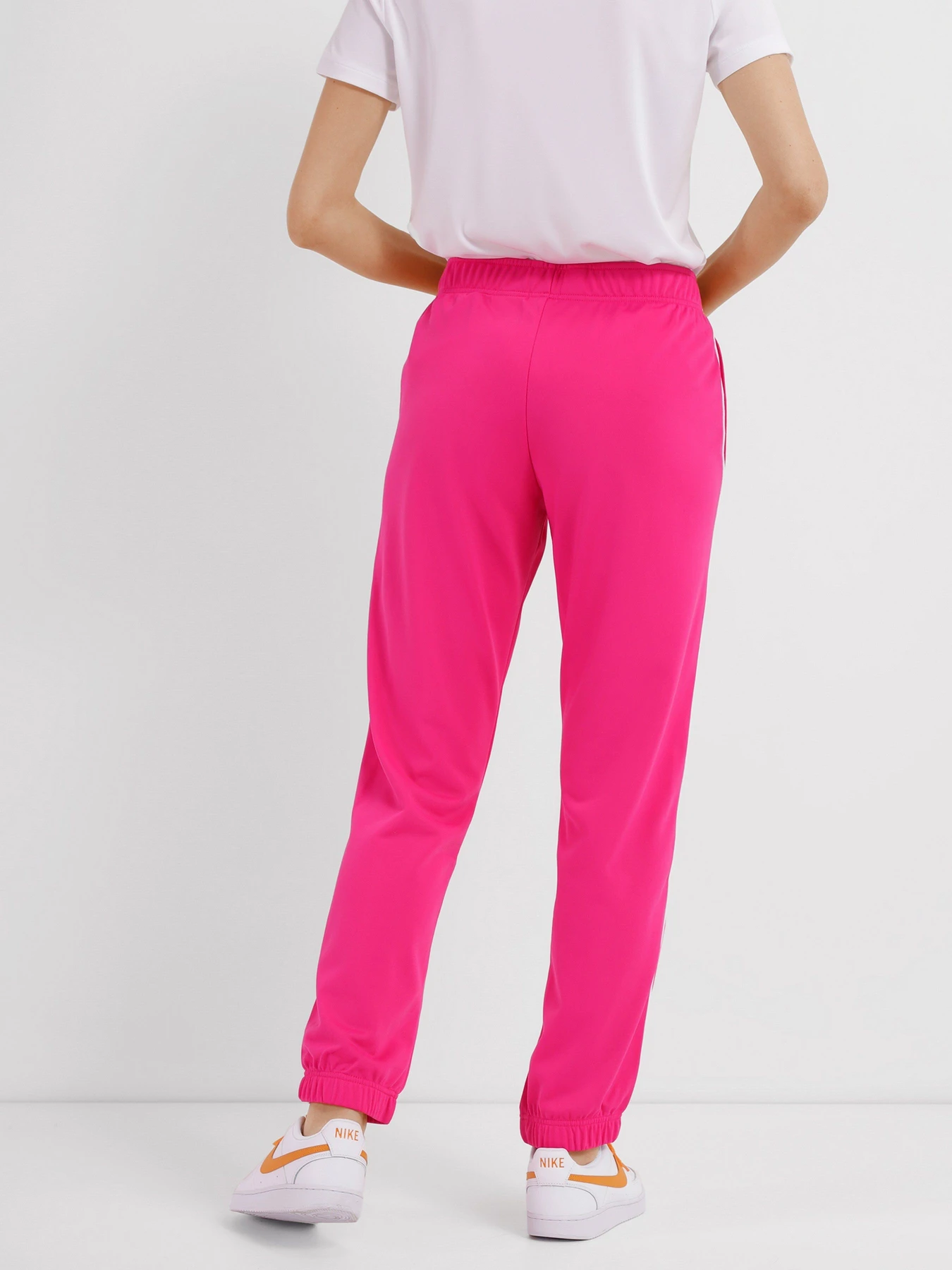 Костюми NIKE Sportswear Essential модель DD5860-621 Костюми NIKE Sportswear Essential модель DD5860-621 Фото