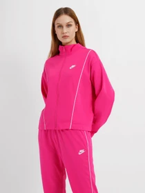 Костюми NIKE Sportswear Essential модель DD5860-621 Фото