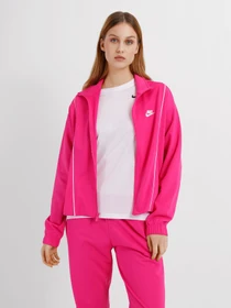 Костюми NIKE Sportswear Essential модель DD5860-621 Фото
