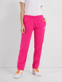 Костюми NIKE Sportswear Essential модель DD5860-621 Фото