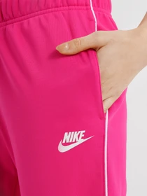 Костюми NIKE Sportswear Essential модель DD5860-621 Фото