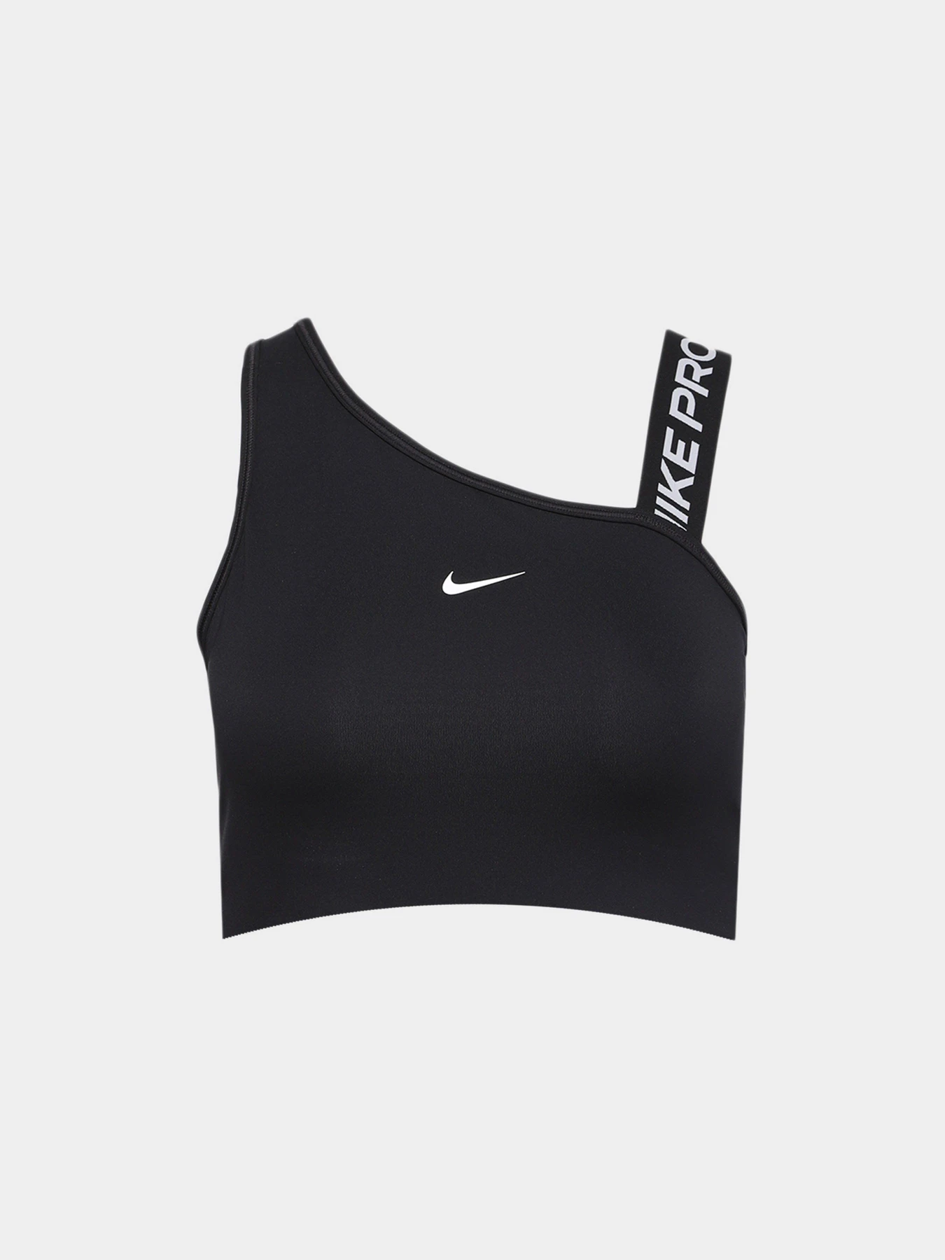 Футболки и поло NIKE Pro Dri-FIT модель DM0570-010 Фото