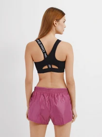 Футболки и поло NIKE Pro Dri-FIT модель DM0570-010 Фото